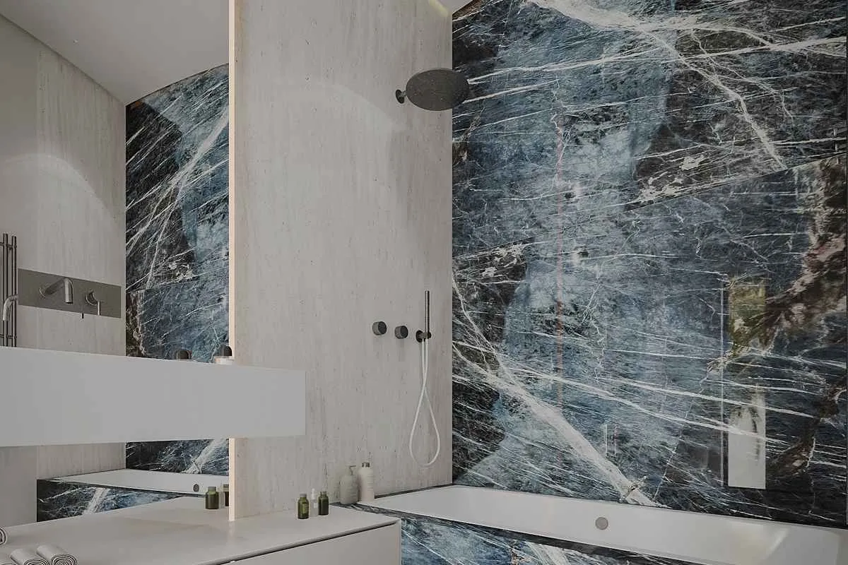 villa renovations dubai